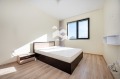 Продава  3-стаен град Пловдив , Кючук Париж , 100 кв.м | 89983250 - изображение [3]