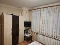 Продава  3-стаен град Добрич , Свети Георги , 72 кв.м | 99955807 - изображение [4]