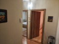 Продава  3-стаен град Добрич , Свети Георги , 72 кв.м | 99955807 - изображение [7]