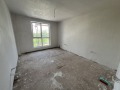 Продава  4-стаен град София , Левски Г , 119 кв.м | 47963546 - изображение [5]
