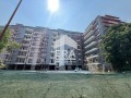 Продава  4-стаен град София , Левски Г , 119 кв.м | 47963546 - изображение [2]