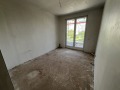 Продава  4-стаен град София , Левски Г , 119 кв.м | 47963546 - изображение [3]