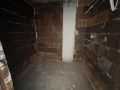 Продава  4-стаен град София , Левски Г , 119 кв.м | 47963546 - изображение [7]