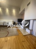 Продава ЕТАЖ ОТ КЪЩА, град Пловдив, Христо Смирненски • 185000 € • 98951459 — Holmes.bg