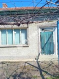 Продава КЪЩА, с. Поликраище, област Велико Търново, снимка 2 - Къщи - 42246980