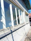 Продава КЪЩА, с. Поликраище, област Велико Търново, снимка 4 - Къщи - 42246980