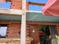 Продава КЪЩА, област Пловдив, с. Боянци • 90000 € • 24333625 — Holmes.bg
