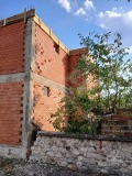 Продава КЪЩА, област Пловдив, с. Боянци • 90000 € • 24333625 — Holmes.bg
