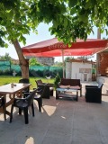 Продава КЪЩА, област Пловдив, с. Боянци • 90000 € • 24333625 — Holmes.bg