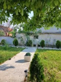 Продава КЪЩА, област Пловдив, с. Боянци • 90000 € • 24333625 — Holmes.bg