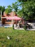 Продава КЪЩА, област Пловдив, с. Боянци • 90000 € • 24333625 — Holmes.bg
