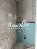 Продава КЪЩА, област Пловдив, с. Марково • 255000 € / 498736.65 лв. • 24004186 5