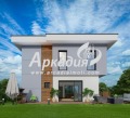 Продава КЪЩА, област Пловдив, с. Марково • 255000 € / 498736.65 лв. • 24004186 9