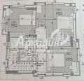 Продава КЪЩА, област Пловдив, с. Марково • 255000 € / 498736.65 лв. • 24004186 8