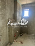 Продава КЪЩА, област Пловдив, с. Марково • 255000 € / 498736.65 лв. • 24004186 4
