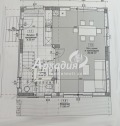 Продава КЪЩА, област Пловдив, с. Марково • 255000 € / 498736.65 лв. • 24004186 7