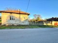 Продава КЪЩА, с. Сандрово, област Русе, снимка 2