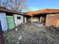 Продава КЪЩА, с. Сандрово, област Русе, снимка 12