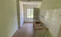Продава КЪЩА, град Видин, Кумбаир • 105999 € / 207316.02 лв. • 97190660 11