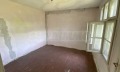 Продава КЪЩА, град Видин, Кумбаир • 105999 € / 207316.02 лв. • 97190660 10