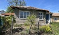 Продава КЪЩА, град Видин, Кумбаир • 105999 € / 207316.02 лв. • 97190660 1