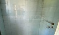 Продава КЪЩА, град Видин, Кумбаир • 105999 € / 207316.02 лв. • 97190660 12