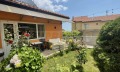 Продава КЪЩА, област Варна, гр. Бяла • 290000 € / 567190.70 лв. • 44619782 1