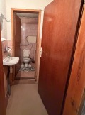 Продава  Къща област Пловдив , с. Брестовица , 140 кв.м | 45737194 - изображение [4]