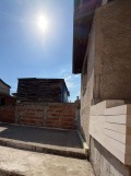 Продава  Къща област Пловдив , с. Брестовица , 140 кв.м | 45737194 - изображение [8]