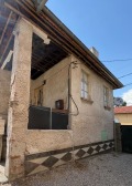 Продава  Къща област Пловдив , с. Брестовица , 140 кв.м | 45737194 - изображение [9]