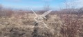 Продава ПАРЦЕЛ, област Пловдив, с. Белащица • 59000 € • 10302843 — Holmes.bg