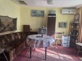 Продава КЪЩА, област Велико Търново, гр. Горна Оряховица • 48500 € • 67806939 — Holmes.bg