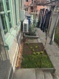 Продава КЪЩА, област Велико Търново, гр. Горна Оряховица • 48500 € • 67806939 — Holmes.bg