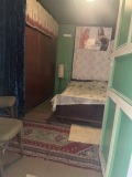 Продава КЪЩА, област Велико Търново, гр. Горна Оряховица • 48500 € • 67806939 — Holmes.bg