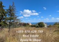 Продава ПАРЦЕЛ, област Варна, гр. Бяла • 62000 € • 42668353 3