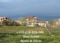 Продава ПАРЦЕЛ, област Варна, гр. Бяла • 62000 € • 42668353 6