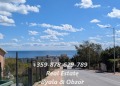 Продава ПАРЦЕЛ, област Варна, гр. Бяла • 62000 € • 42668353 8