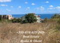 Продава ПАРЦЕЛ, област Варна, гр. Бяла • 62000 € • 42668353 1