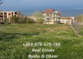 Продава ПАРЦЕЛ, област Варна, гр. Бяла • 62000 € • 42668353 7