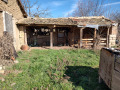 Продава  Парцел област Варна , с. Ветрино , 1015 кв.м | 20847387 - изображение [2]