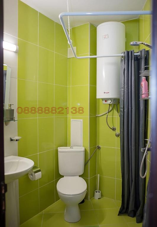 ������� 1-����� | Imot.bg � ����������� 7