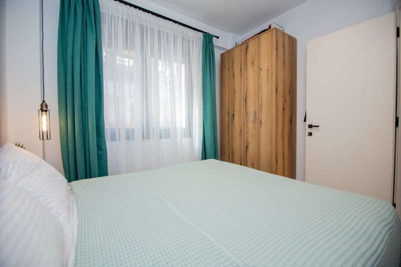 ������� 1-����� | Imot.bg � ����������� 11
