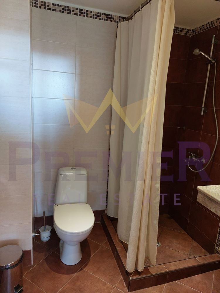 Продава 2-СТАЕН | Imot.bg — изображение 8