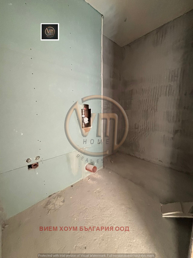 ������� 2-����� | Imot.bg � ����������� 10