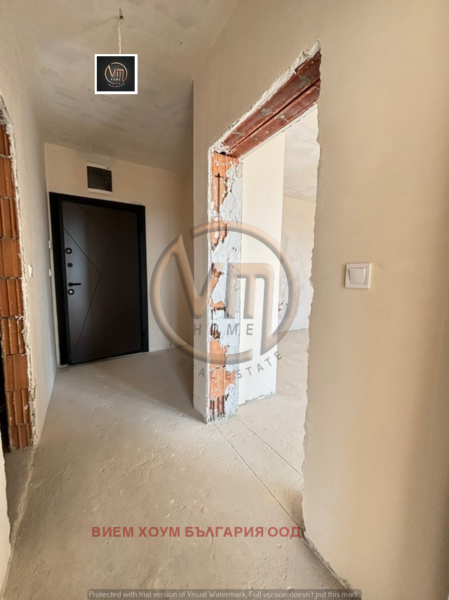 ������� 2-����� | Imot.bg � ����������� 8