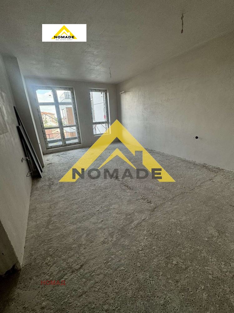 ������� 2-����� | Imot.bg � ����������� 11