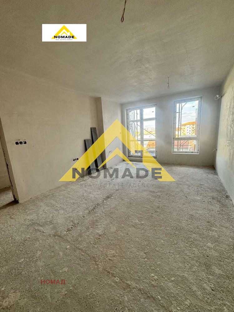 ������� 2-����� | Imot.bg � ����������� 7