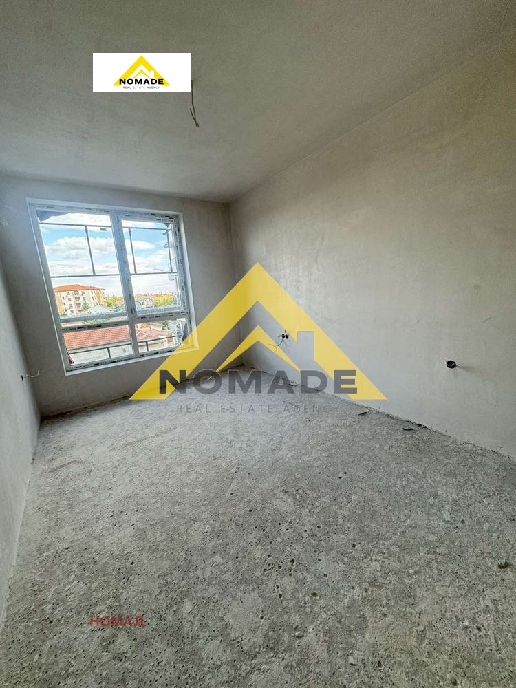 ������� 2-����� | Imot.bg � ����������� 10