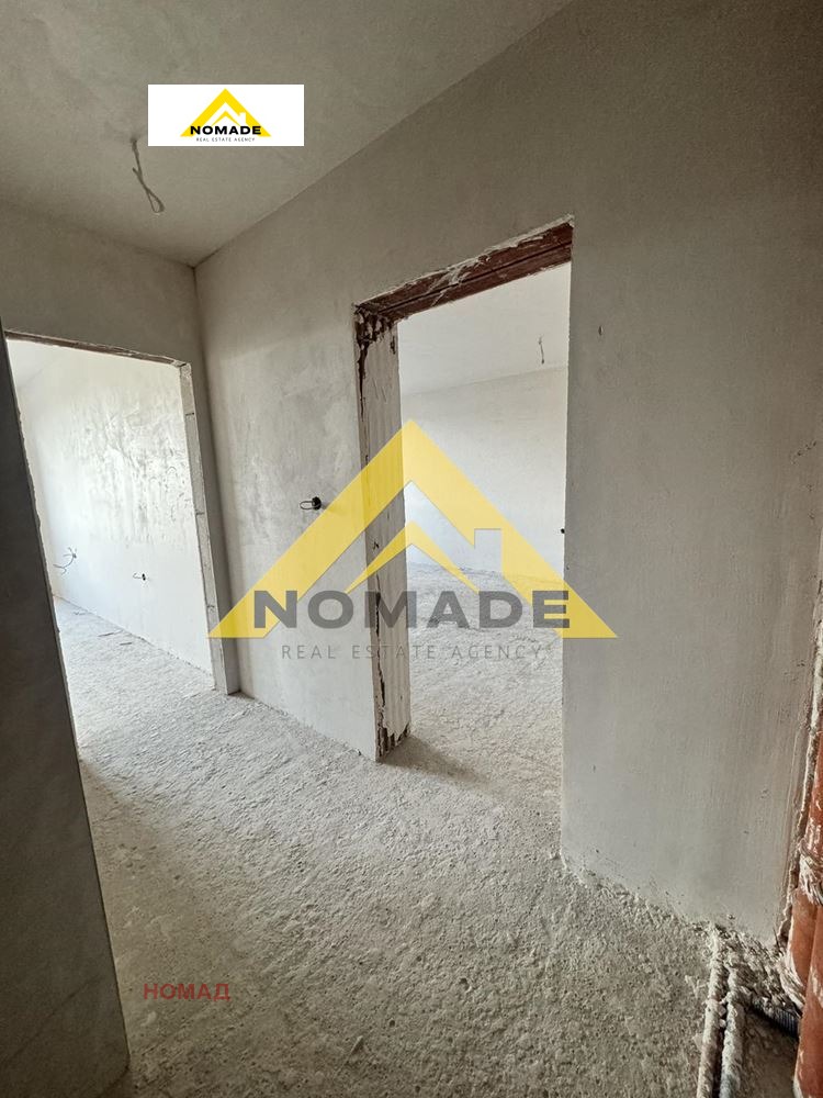 ������� 2-����� | Imot.bg � ����������� 8