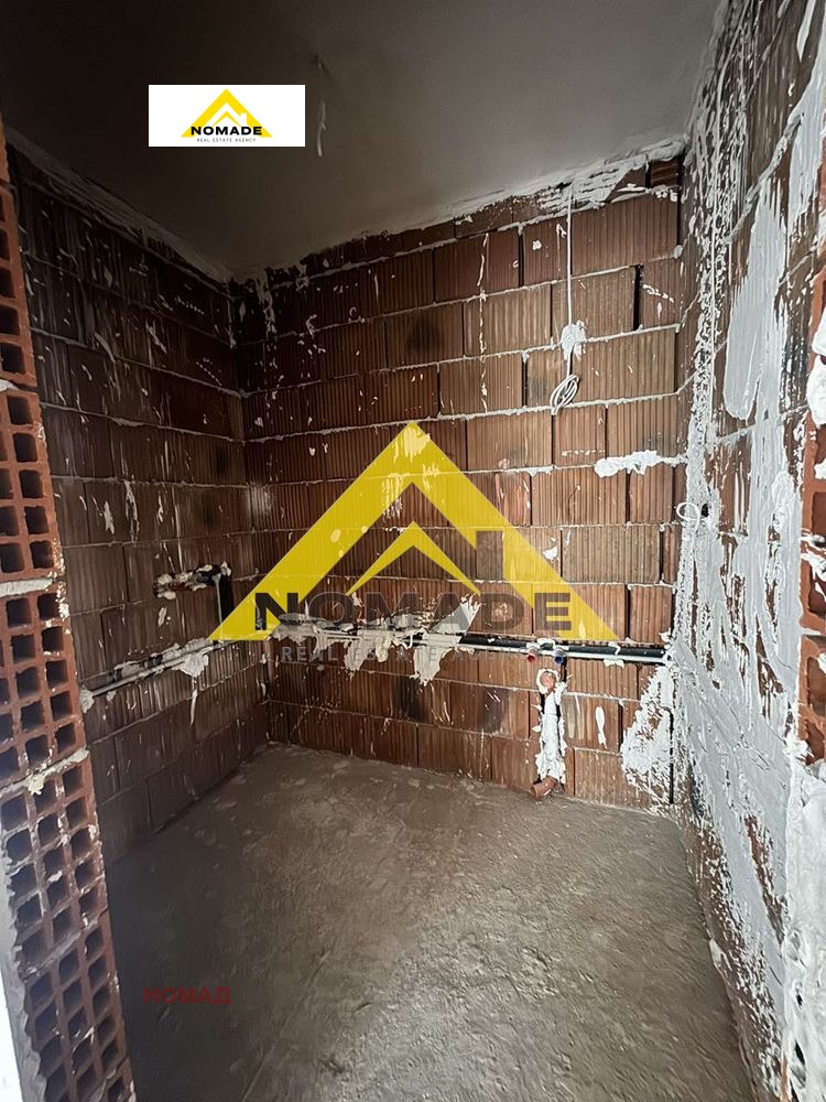 ������� 2-����� | Imot.bg � ����������� 13